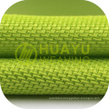 HD-1711 Polyester Tricot Air Mesh Fabric For Chair